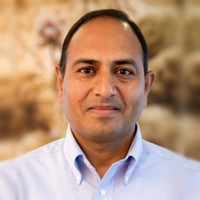Akbar Ali