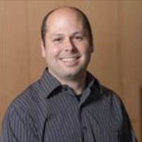 Brian Kelch