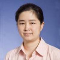 Jie Song