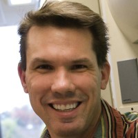 William R. Kobertz