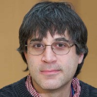 Paul Kaufman