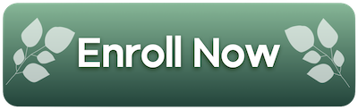  TOT_Enroll_Button copy.png