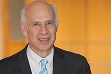 Robert Finberg