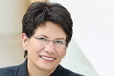 Katherine Luzuriaga