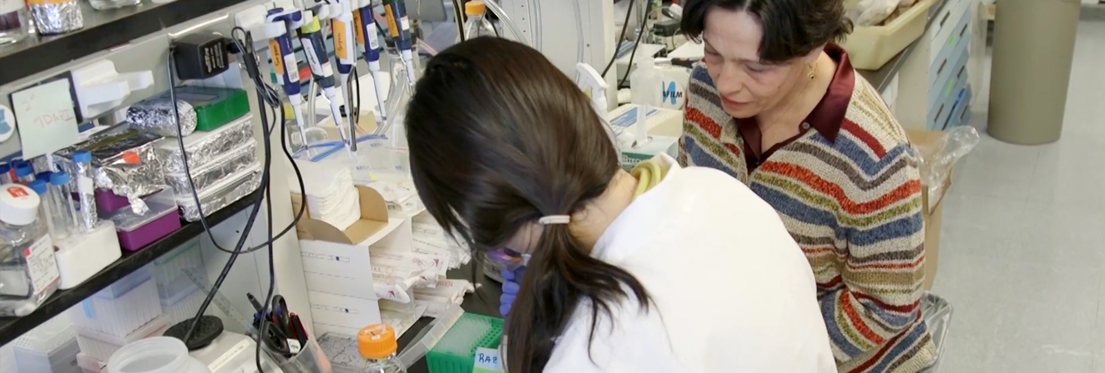 corvera-in-the-lab.jpg