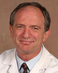 Theo Meyer