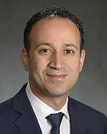 Eyad Hamoudeh