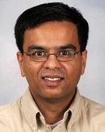 Dr. Gupta