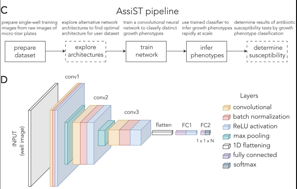 snapshot from publication