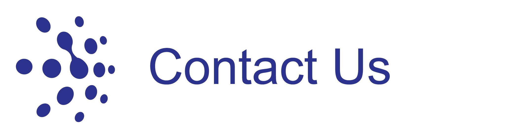 Contact Us logo