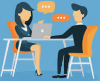 Interviews
