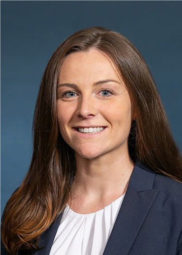 Emilee Herringshaw