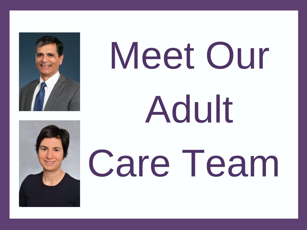 adult-diabetes-care-team-umass-memorial