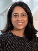 Ruby Joshi Batajoo