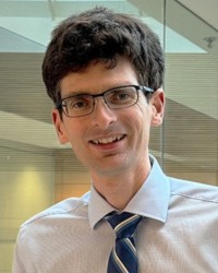 Mark O'Connor