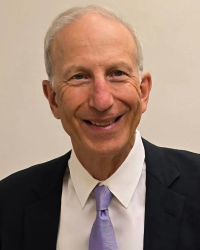Richard Haas