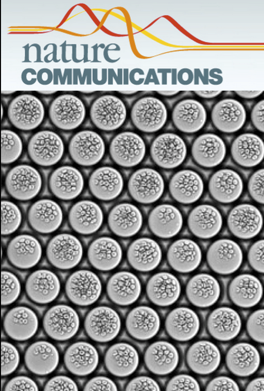 Maehr Nature Communications