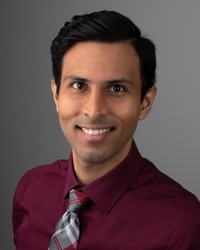 Prateek Shukla