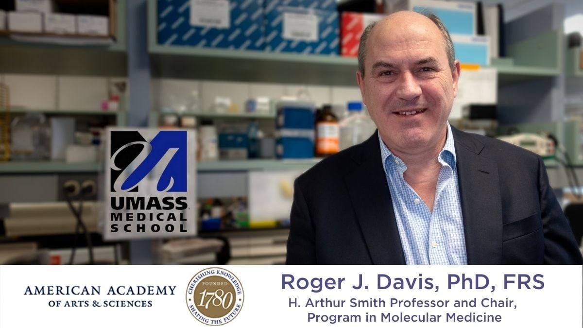 Roger Davis Academy of Arts & Sciences
