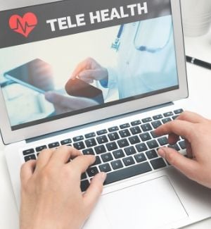 Diabetes Telehealth