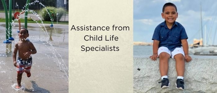 joey-t1d-child-life-specialists.jpg