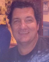 Rick Becker Headshot