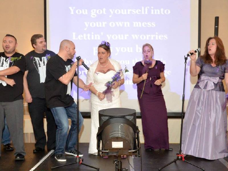 PCA - Karaoke6.JPG