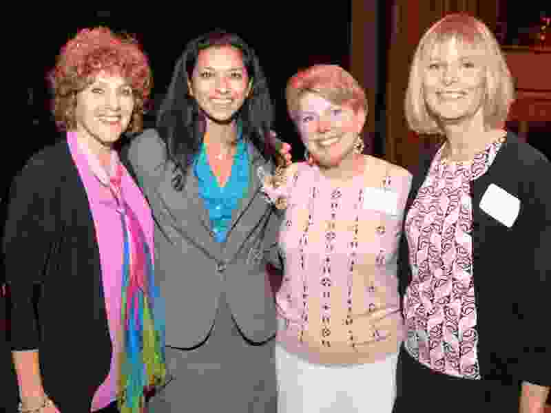 PINK - AKM, Drs Korets, Larkin,Edmiston.jpg