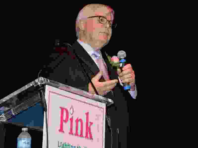 PINK - Dr Leonard_research.jpg