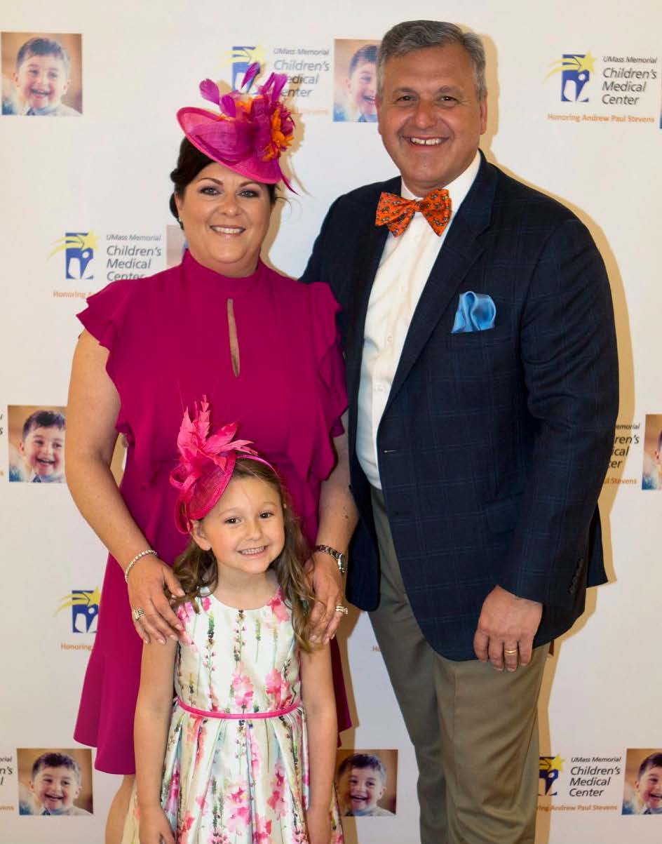 Derby for Drew - Family_Derby_Photo_cr.jpg