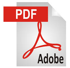 pdf icon