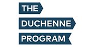 Duchenne Program