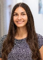 Celina Goncalves