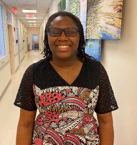 Fiyinfoluwa "Fiyin" Olusola