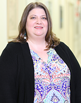 K. Courtney Shellenbarger
