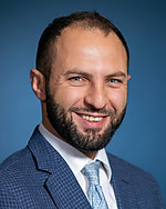 Youssef Rahban