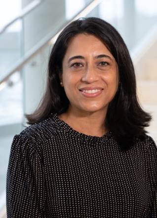 Ruby Joshi Batajoo