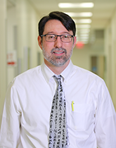 Ted Kremer