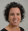 Gayle M Galletta MD
