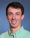 James Edward Fidrocki MD