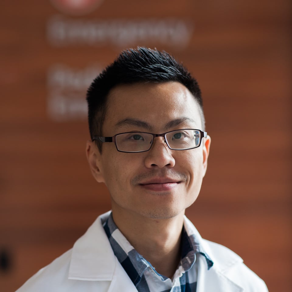 Jeffrey T Lai MD FACEP FACMT