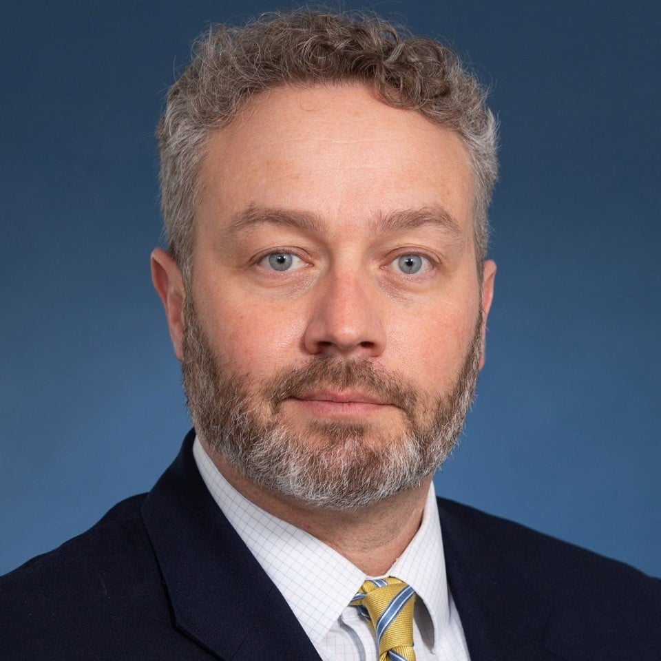 Martin A Reznek MD MBA FACEP