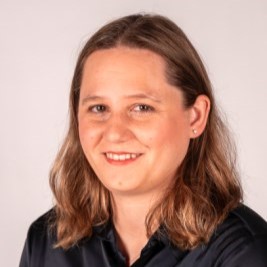 Laura Cooke
