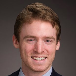 Timothy Scheinert