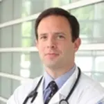 Peter E Fishman MD