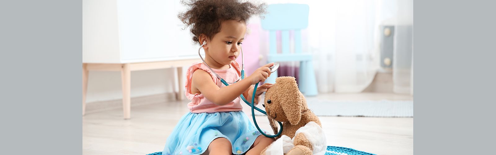 Girl-with-teddy-bear.png