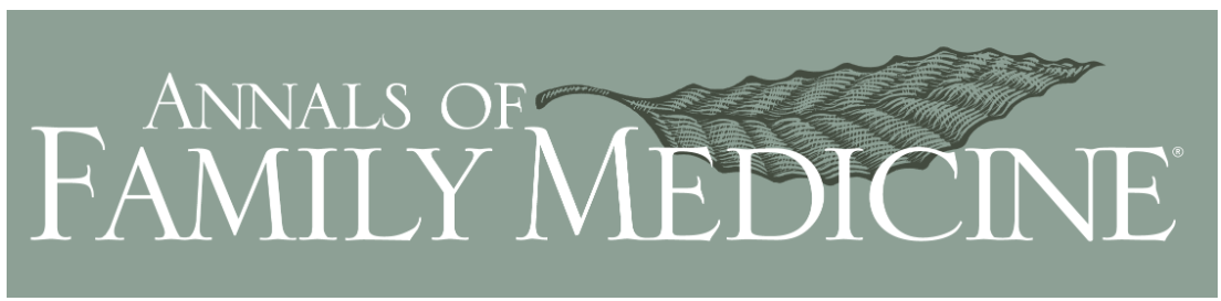 Unmet Health Care Needs of Adult Patients Adopted in Childhood: Insights and Recommendations