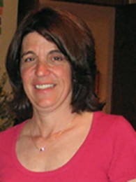 Lorna Kogon
