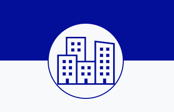   FEC Ready project icon 2026.jpg