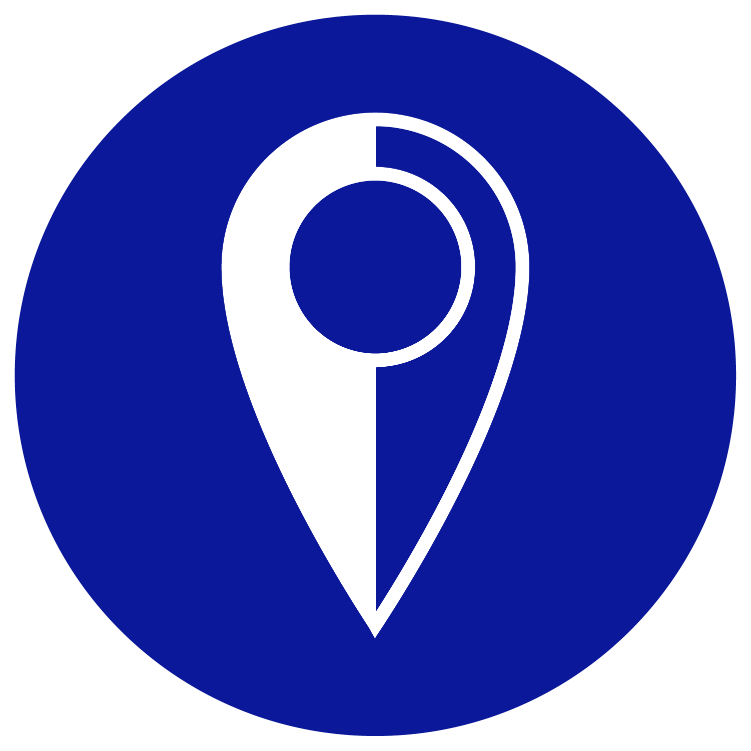 planning pin graphic